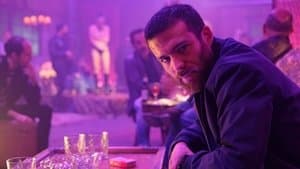 Episodio 4