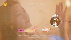 春天花会开 — foto 1