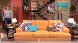 Episodio 14