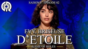 Episodio 2