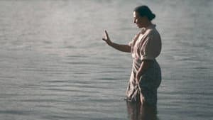 Julia VIVE — foto 1