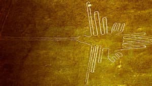 The Last Secrets of the Nasca — foto 3