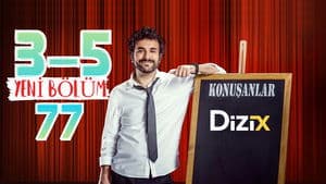 Episodio 5