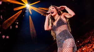 Olivia Rodrigo: GUTS World Tour — foto 5
