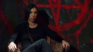 Blood Widow — foto 2