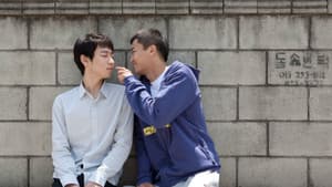 친구사이? — foto 5