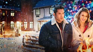 A Cozy Christmas Inn — foto 2