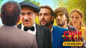 Episodio 7