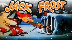 Jack Frost — foto 2