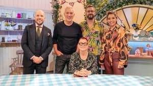 Episodio 4