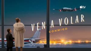 Ven a volar conmigo — foto 9