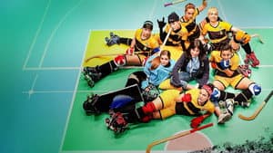 Las del hockey — foto 5
