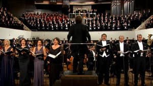 Gustav Mahler - Symphony No. 5 (Gewandhaus Orchestra Leipzig, Riccardo Chailly) — foto 1