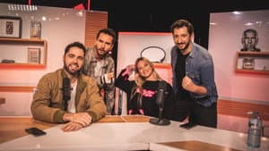 Episodio 9