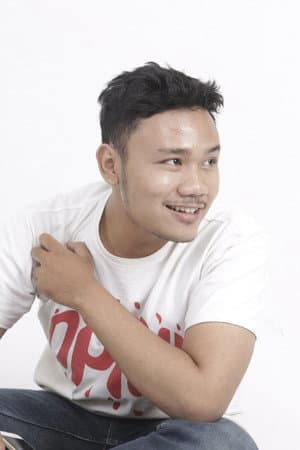 Kurnia Alexander