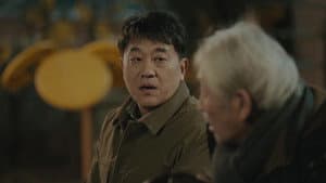 Episodio 6