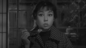 踊子 — foto 5