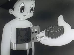 Episodio 129