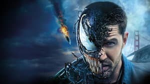 Venom — foto 9
