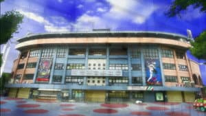 Episodio 4