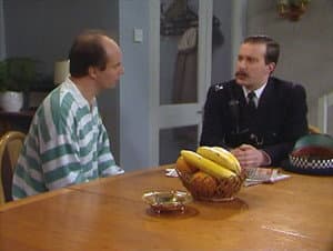 Episodio 2