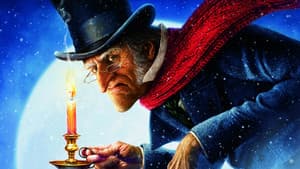 Los Fantasmas de Scrooge — foto 12