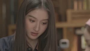 ขนมปังชีสเนย — foto 9