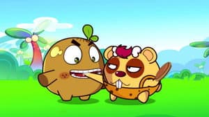 Episodio 13