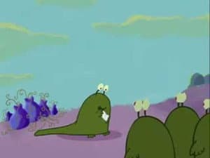 Episodio 65