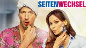 Seitenwechsel — foto 1