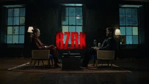 BZRK — foto 1