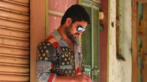 ఛలో — foto 8