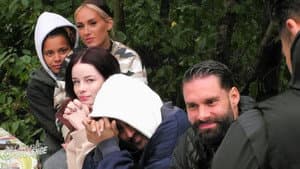Episodio 13