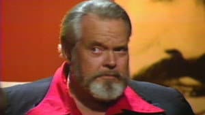 The Orson Welles Show — foto 1