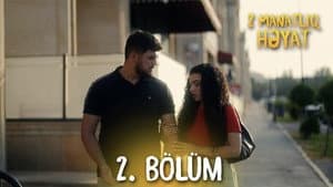 Episodio 2