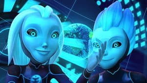 Los 3 de abajo: Relatos de Arcadia — foto 4