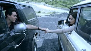 Crimen y Deseo — foto 5