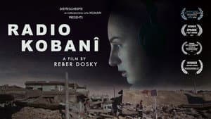 Radio Kobanî — foto 1
