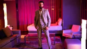 Hotel Hookup — foto 12