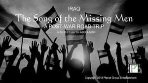 Irak, le chant des absents — foto 1