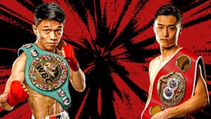 PRIME VIDEO BOXING 13 — foto 4