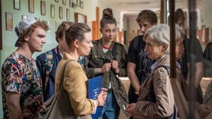 Episodio 3