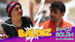 Episodio 34