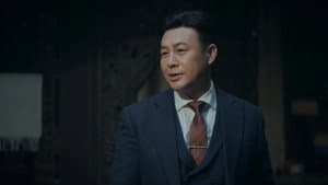 Episodio 8