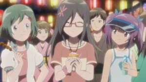Episodio 7
