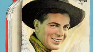 The Texas Kid — foto 1