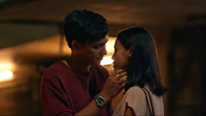 Love for Sale 2 — foto 2