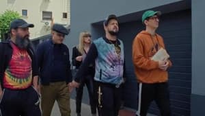 Episodio 1