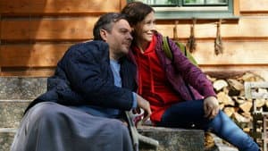 Episodio 3