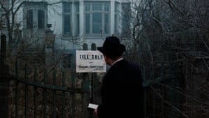 Gangsterfilmen — foto 2